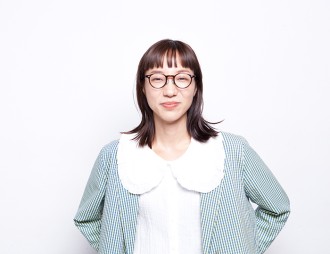 タイトルがありません