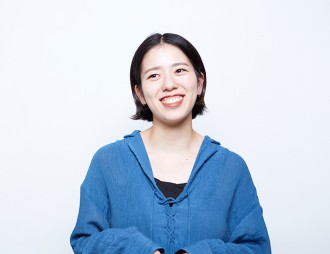 タイトルがありません