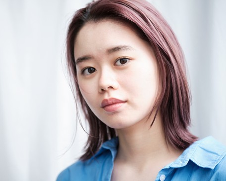 タイトルがありません