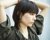 Angelica/giulietta/YENN/igggy／タイトルがありません