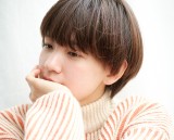 Angelica/giulietta/YENN/igggy／タイトルがありません