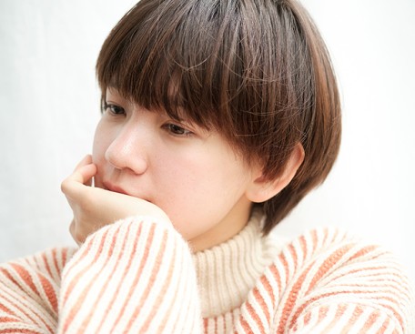 タイトルがありません