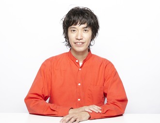 タイトルがありません