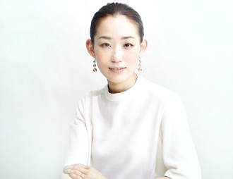 タイトルがありません