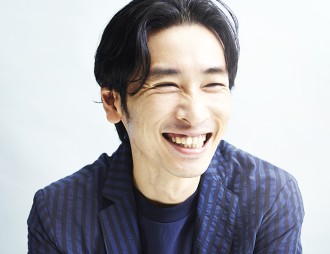 タイトルがありません