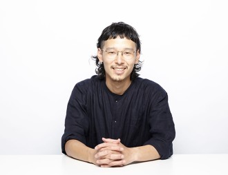 タイトルがありません