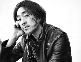 タイトルがありません