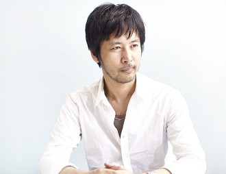 タイトルがありません