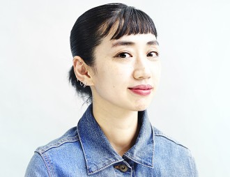 タイトルがありません