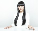 Double／タイトルがありません