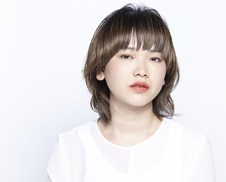 タイトルがありません