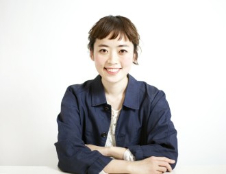 タイトルがありません