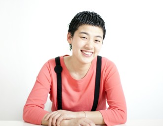 タイトルがありません