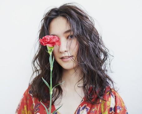 タイトルがありません