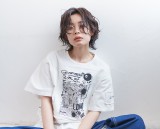 Legare／タイトルがありません