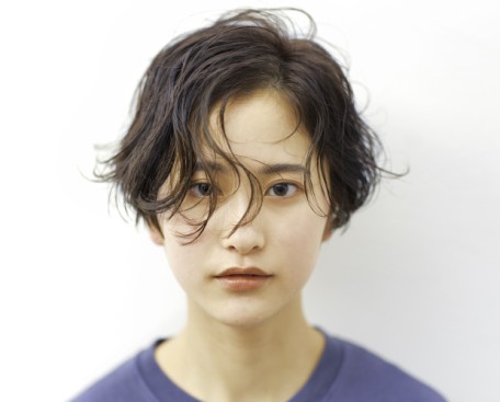 タイトルがありません