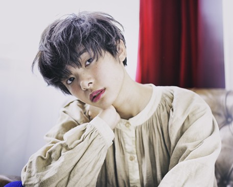 タイトルがありません