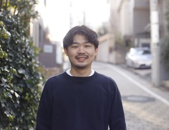 タイトルがありません