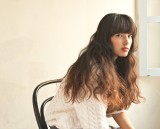 LILI／タイトルがありません