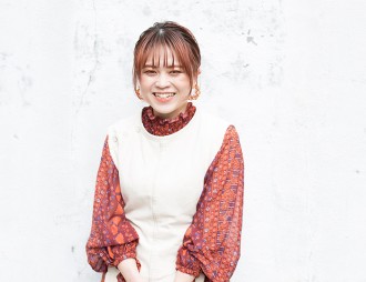 タイトルがありません