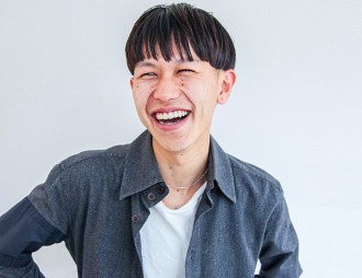 タイトルがありません