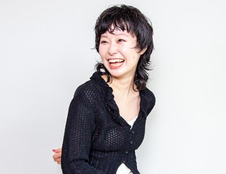 タイトルがありません