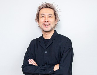 タイトルがありません