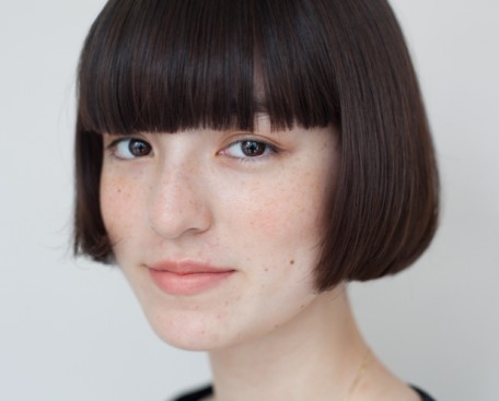 タイトルがありません