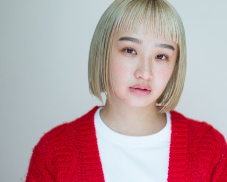 タイトルがありません