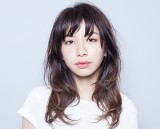 merci/SILEM／タイトルがありません