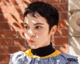 merci/SILEM／タイトルがありません