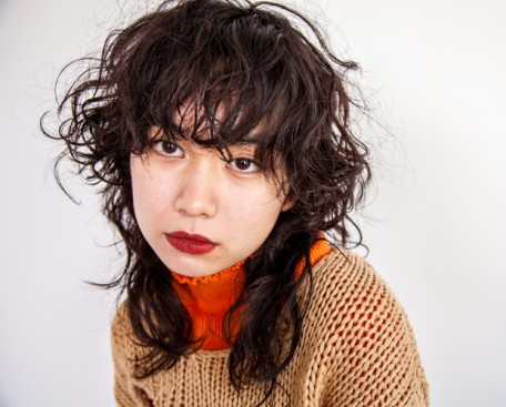 タイトルがありません