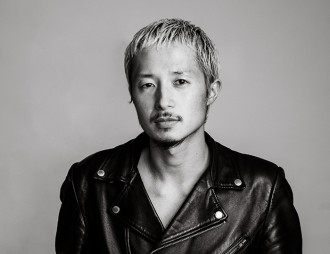 タイトルがありません