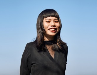 タイトルがありません