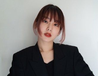 タイトルがありません