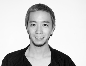 タイトルがありません