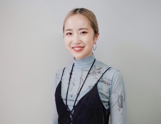 タイトルがありません