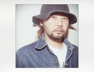 タイトルがありません