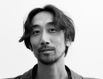 タイトルがありません