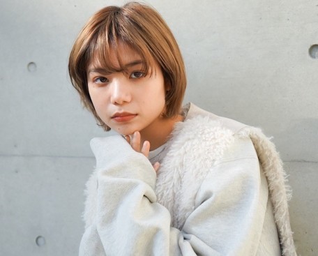 タイトルがありません