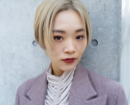 タイトルがありません