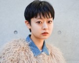 Nicoredjus／タイトルがありません