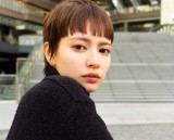 Nicoredjus／タイトルがありません