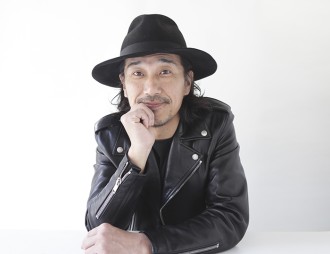 タイトルがありません