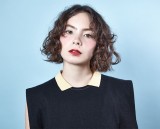 Rougy／タイトルがありません