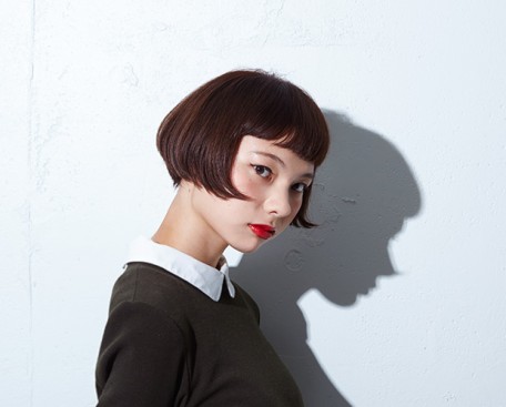 タイトルがありません