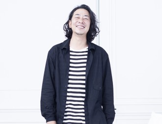 タイトルがありません