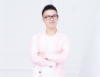 タイトルがありません