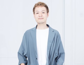 タイトルがありません