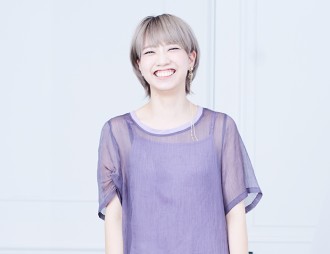 タイトルがありません